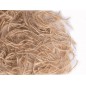 Jute 500gr - Sisal Fibre Jute 500gr - Sisal Fibre
