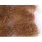 Coco 500gr - Sisal Fibre Coco 500gr - Sisal Fibre