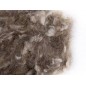 Poils d'Animaux 500gr - Sisal Fibre Poils d'Animaux 500gr - Sisal Fibre