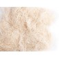 Fil Coton 500gr - Sisal Fibre Fil Coton 500gr - Sisal Fibre