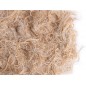 Fil Coton - Jute 500gr - Sisal Fibre Fil Coton - Jute 500gr - Sisal Fibre