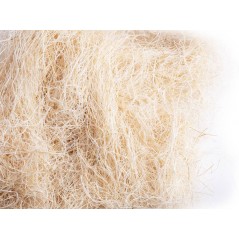 Sticks Petits Passereaux avec Graines Sauvages & Garniture de Graines d'anis- 2x30gr -Bâtonnets de graines très variés - 2,50 € - Versele-Laga - 5410340223567 - Ornibird SRL