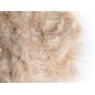 Coco Blanche - Sisal - Fil Coton - Coton 500gr - Sisal Fibre Coco Blanche - Sisal - Fil Coton - Coton 500gr - Sisal Fibre