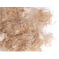 Mix Coco - Sisal - Jute avec Formule Active, 100% Naturelle 500gr - Sisal Fibre Mix Coco - Sisal - Jute avec Formule Active, 100% Naturelle 500gr - Sisal Fibre