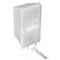 Mangeoire économique porte façade 250gr - 2G-R Mangeoire économique porte façade 250gr - 2G-R