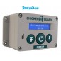 Ouvre-trappe automatique Premium et Porte Autobloquante - Chickenguard Ouvre-trappe automatique Premium et Porte Autobloquante - Chickenguard