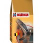 Mariman Traditional Elevage & Sport 25kg - Mélange de qualité pour le sport et l'élevage Mariman Traditional Elevage & Sport 25kg - Mélange de qualité pour le sport et l'élevage