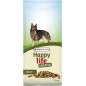 Happy Life Essential 20kg - Croquettes de base pour chiens adultes Happy Life Essential 20kg - Croquettes de base pour chiens adultes