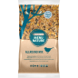 Menu Nature Allround Mix 2,5 kg - Aliment à épandre pour les oiseaux de la nature pour toute l’année Menu Nature Allround Mix 2,5 kg - Aliment à épandre pour les oiseaux de la nature pour toute l’année