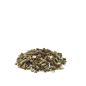 Nature Chinchilla 700gr - Mélange varié et riche en fibres pour chinchillas Nature Chinchilla 700gr - Mélange varié et riche en fibres pour chinchillas