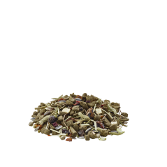 Nature Chinchilla 9kg - Mélange varié et riche en fibres pour chinchillas 461415 Versele-Laga 27,90 € Ornibird