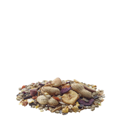 Nature Chip 700gr - Mélange varié et riche en céréales pour écureuils 461425 Versele-Laga 7,45 € Ornibird