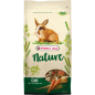 Nature Cuni 700gr - Mélange varié et riche en fibres pour lapins (nains) Nature Cuni 700gr - Mélange varié et riche en fibres pour lapins (nains)
