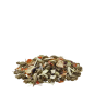 Nature Degu 700gr - Mélange varié et riche en fibres pour octodons Nature Degu 700gr - Mélange varié et riche en fibres pour octodons