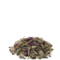 Nature Fibrefood Cavia 2,75kg - Mélange varié et riche en fibres pour cobayes sensibles