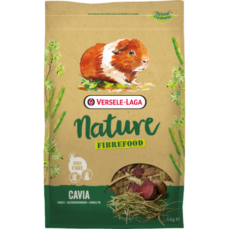 Ornibird SRL - Nature