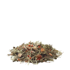 Nature Fibrefood Cuni 8kg - Mélange varié et riche en fibres pour lapins (nains) sensibles - 31,15 € - Versele-Laga - 5410340614280 - Ornibird SRL
