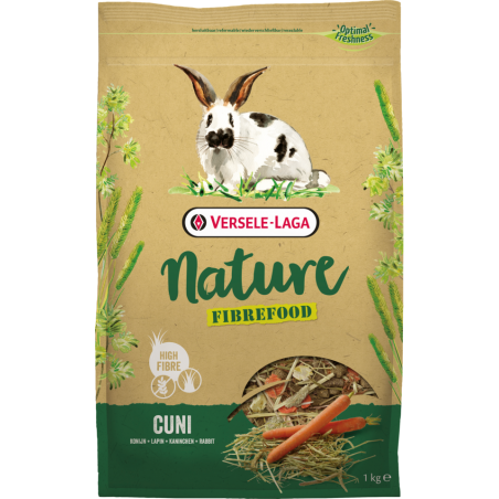 Ornibird SRL - Nature