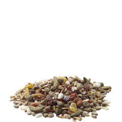 Nature Rat 2,3kg - Mélange varié et riche en céréales pour rats - 14,99 € - Versele-Laga - 5410340614242 - Ornibird SRL