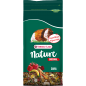 Nature Original Cavia 750gr - Mélange complet enrichi pour cobayes Nature Original Cavia 750gr - Mélange complet enrichi pour cobayes
