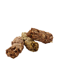 Complete Cavia 8kg - Croquettes riches en fibres pour cobayes 461522 Versele-Laga 43,85 € Ornibird