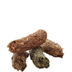 Complete Cuni Adult 1,75kg - Croquettes riches en fibres pour lapin