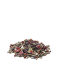 Nature Snack Berries 85gr - Mélange de baies riche et varié Nature Snack Berries 85gr - Mélange de baies riche et varié