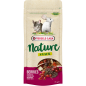 Nature Snack Berries 85gr - Mélange de baies riche et varié Nature Snack Berries 85gr - Mélange de baies riche et varié