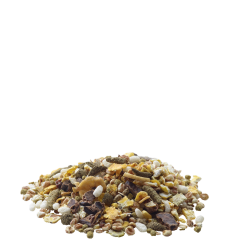 Nature Snack Cereals 500gr - Friandise aux céréales riche et varié - 3,70 € - Versele-Laga - 5410340614389 - Ornibird SRL