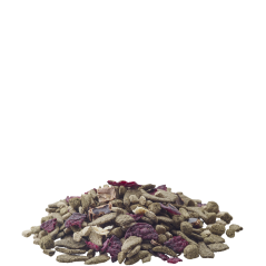 Nature Snack Fibres 500gr - Friandise aux fibres riche et varié 461440 Versele-Laga 3,75 € Ornibird