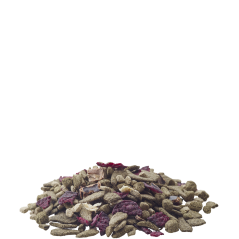 Nature Snack Fibres 500gr - Friandise aux fibres riche et varié 461440 Versele-Laga 3,65 € Ornibird