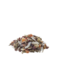 Nature Snack Fruities 85gr - Mélange de fruits riche et varié Nature Snack Fruities 85gr - Mélange de fruits riche et varié
