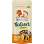 Nature Snack Fruities 85gr - Mélange de fruits riche et varié Nature Snack Fruities 85gr - Mélange de fruits riche et varié