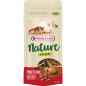 Nature Snack Proteins 85gr - Mélange riche et varié aux protéines animales