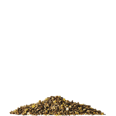 Cavalor BREEDING Juniorix 20kg - Mélange équilibré et nutritive - 18,45 € - Versele-Laga - 5410340723470 - Ornibird SRL