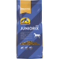 Cavalor BREEDING Juniorix 20kg - Mélange équilibré et nutritive Cavalor BREEDING Juniorix 20kg - Mélange équilibré et nutritive