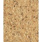 Orlux Pâtée aux Oeufs Sèche Pâtée d'Elevage Bianco 5kg - Pour l'élevage de canaris blancs et de couleur pâle Orlux Pâtée aux Oeufs Sèche Pâtée d'Elevage Bianco 5kg - Pour l'élevage de canaris blancs et de couleur pâle