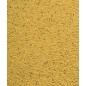 Orlux Gold Patee Canaris 250gr - Pâtée aux oeufs prête à l'emploi - canaris & oiseaux exotiques Orlux Gold Patee Canaris 250gr - Pâtée aux oeufs prête à l'emploi - canaris & oiseaux exotiques