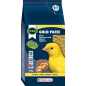 Orlux Gold Patee Canaris 250gr - Pâtée aux oeufs prête à l'emploi - canaris & oiseaux exotiques Orlux Gold Patee Canaris 250gr - Pâtée aux oeufs prête à l'emploi - canaris & oiseaux exotiques