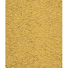 Orlux Gold Patee Petites Perruches 250gr - Pâtée aux oeufs - perruches ondulées, euphèmes & inséparables - 3,15 € - Versele-Laga - 5411204119088 - Ornibird SRL
