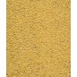 Orlux Gold Patee Petites Perruches 250gr - Pâtée aux oeufs - perruches ondulées, euphèmes & inséparables