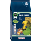 Orlux Gold Patee Petites Perruches 1kg - Pâtée aux oeufs - perruches ondulées, euphèmes & inséparables