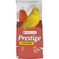 Prestige Graines à Germer Canaris 20kg - Mélange de graines de qualité à germer Prestige Graines à Germer Canaris 20kg - Mélange de graines de qualité à germer