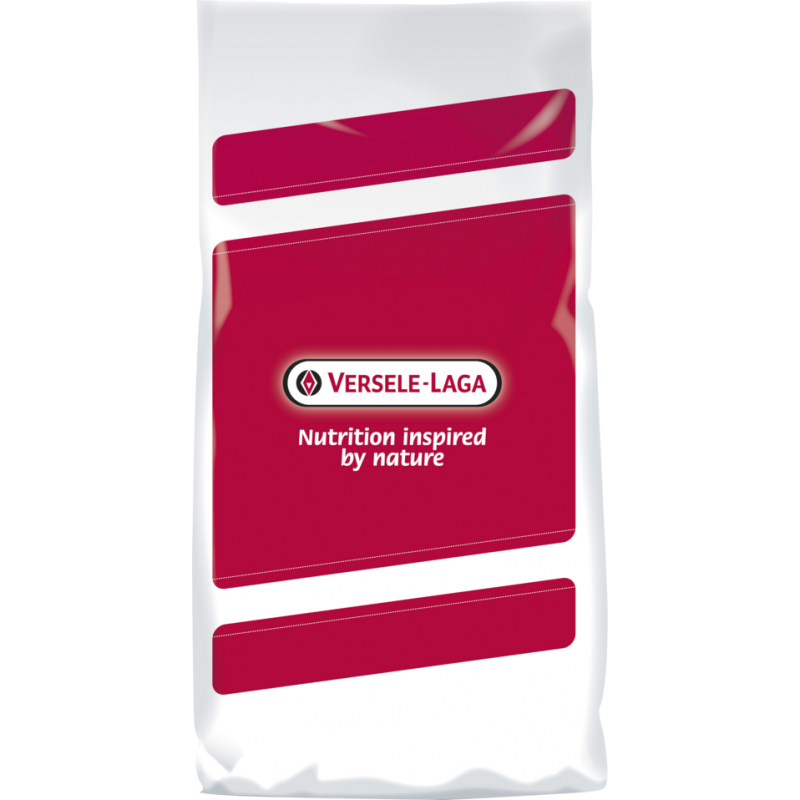 Prestige Graines de Santé 20kg - Mélange de friandise à base de graines sauvages