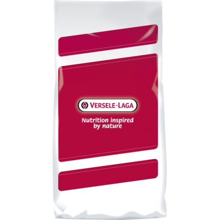 Prestige Graines de Santé 20kg - Mélange de friandise à base de graines sauvages à 46,75 € - Versele-Laga - 421761 - Prestige