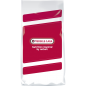 Prestige Graines de Santé 20kg - Mélange de friandise à base de graines sauvages