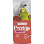Prestige Perroquets D 15kg - Mélange de graines & de céréales de base