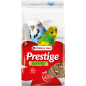 Prestige Perruches 4kg - Mélange de graines de qualité