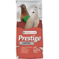 Prestige Pigeons Exotiques 20kg - Mélange de graines de qualité Prestige Pigeons Exotiques 20kg - Mélange de graines de qualité