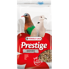 Bites Pomme et Myrtille 50gr - Edgard & Cooper - 3,60 € - Edgard & Cooper - 5407009646584 - Ornibird SRL